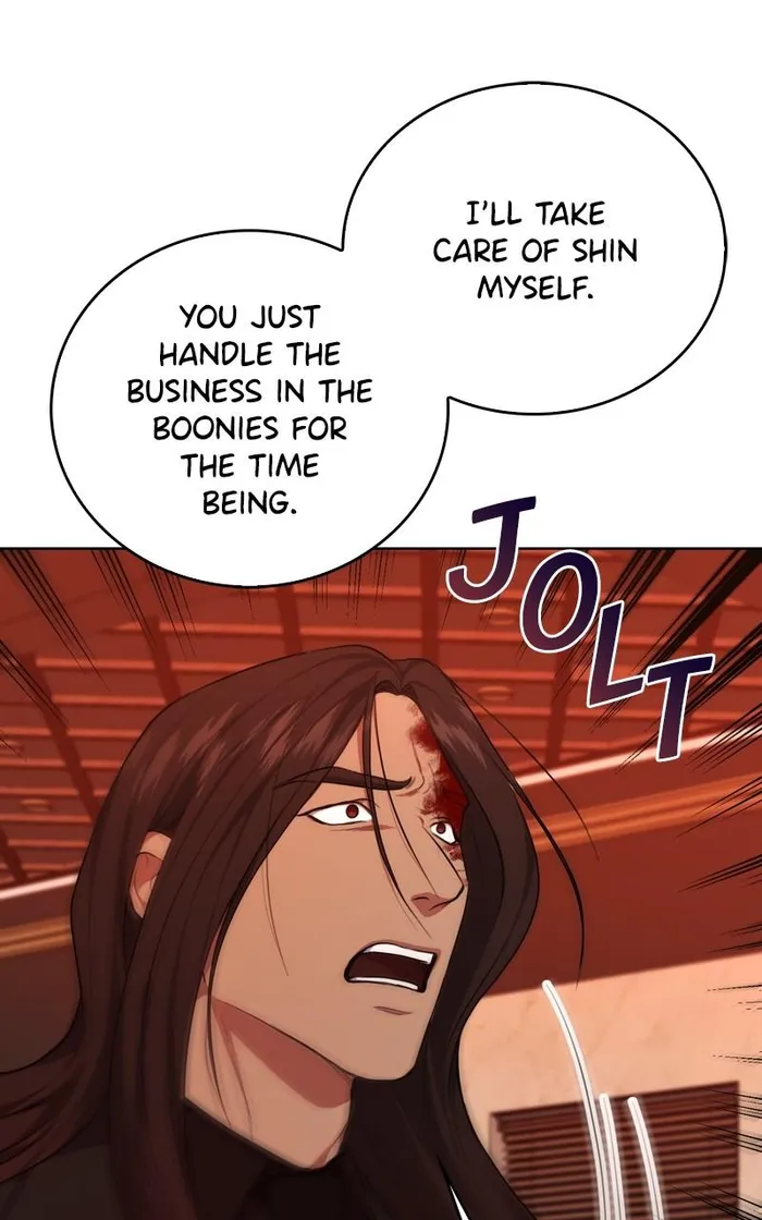 Page 10 of Chapter 124