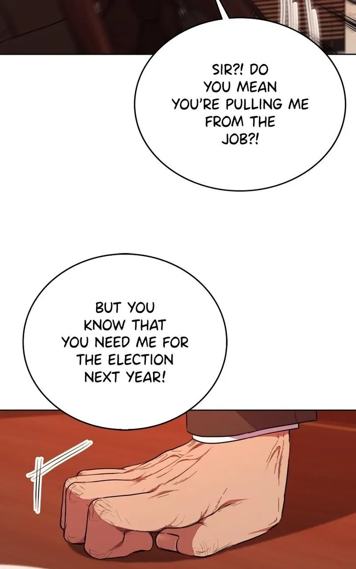 Page 11 of Chapter 124