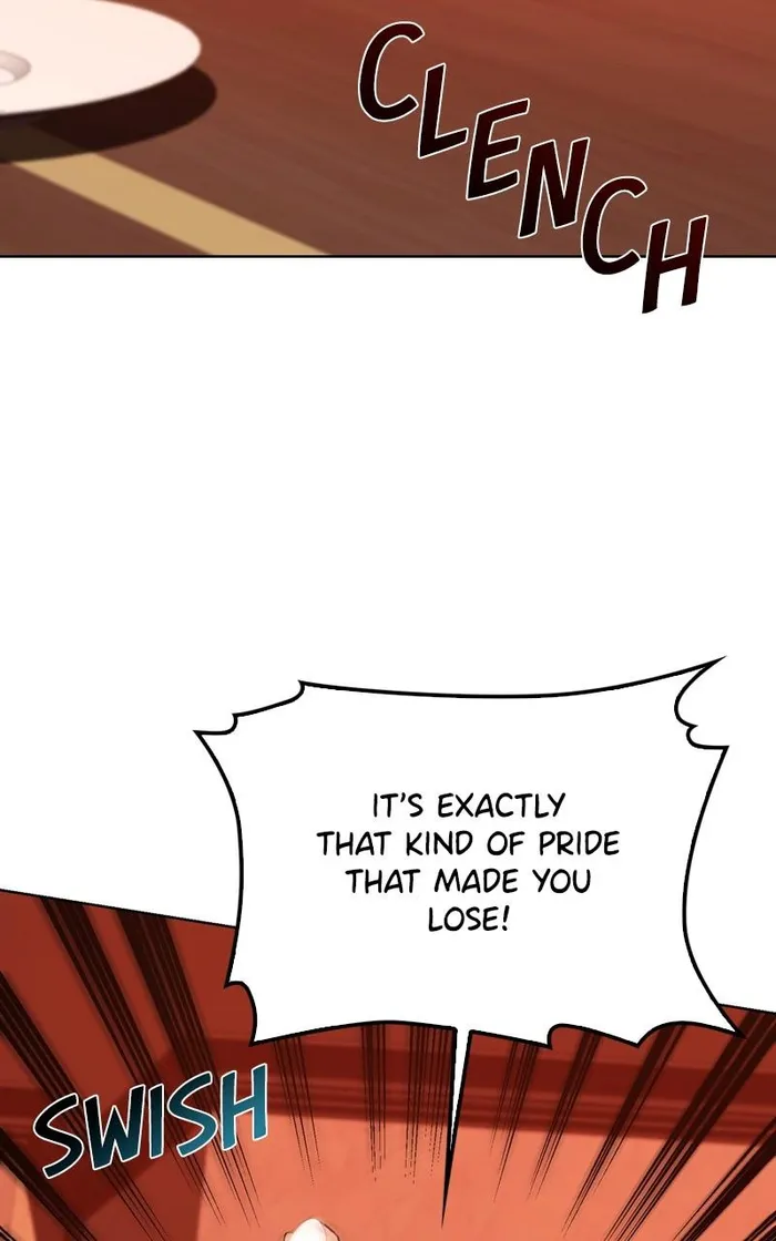 Page 12 of Chapter 124