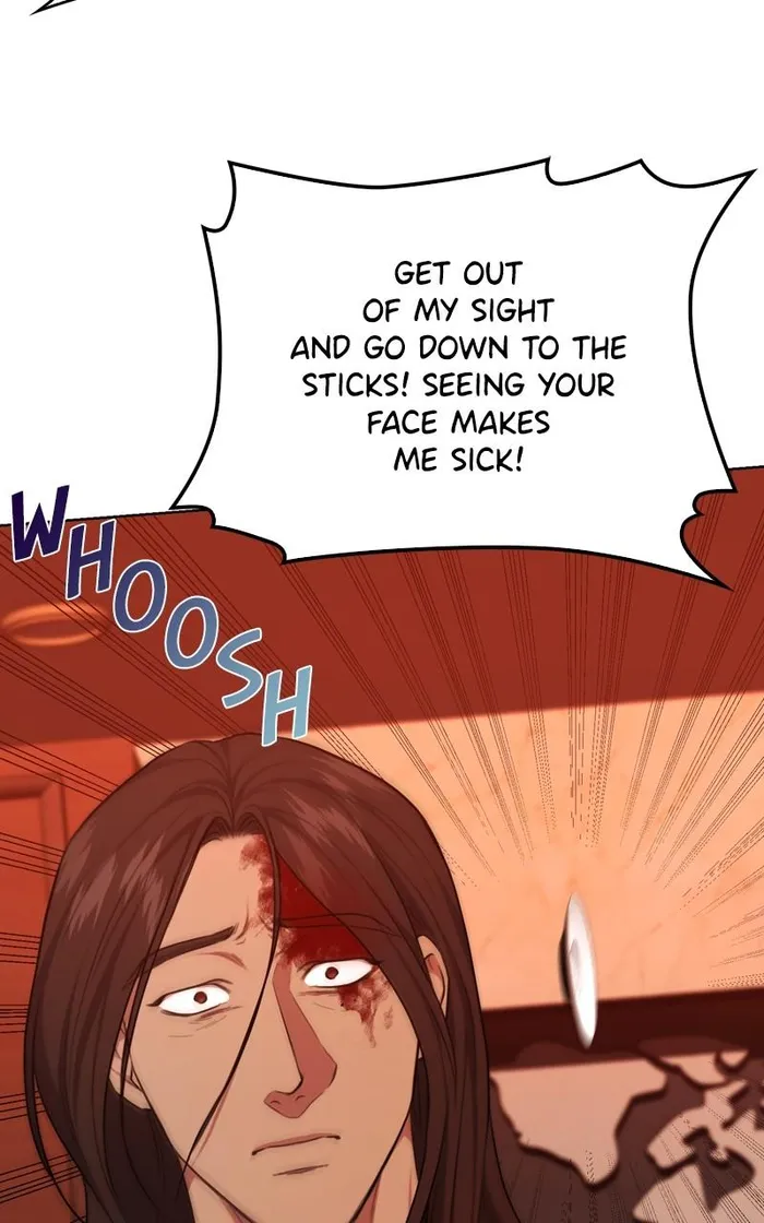Page 14 of Chapter 124