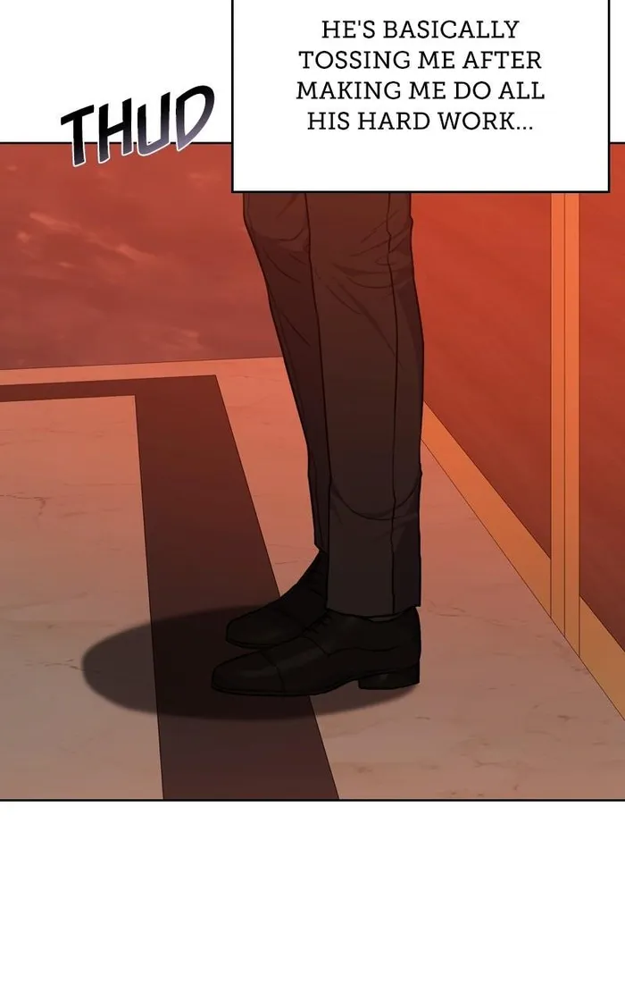 Page 16 of Chapter 124