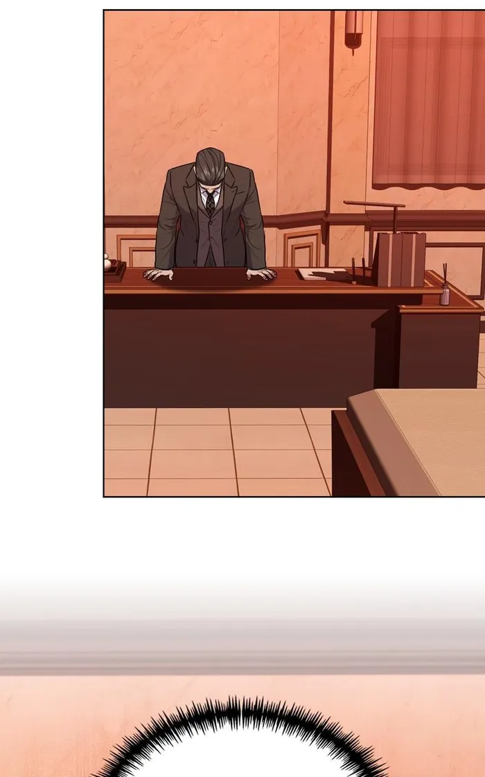 Page 19 of Chapter 124