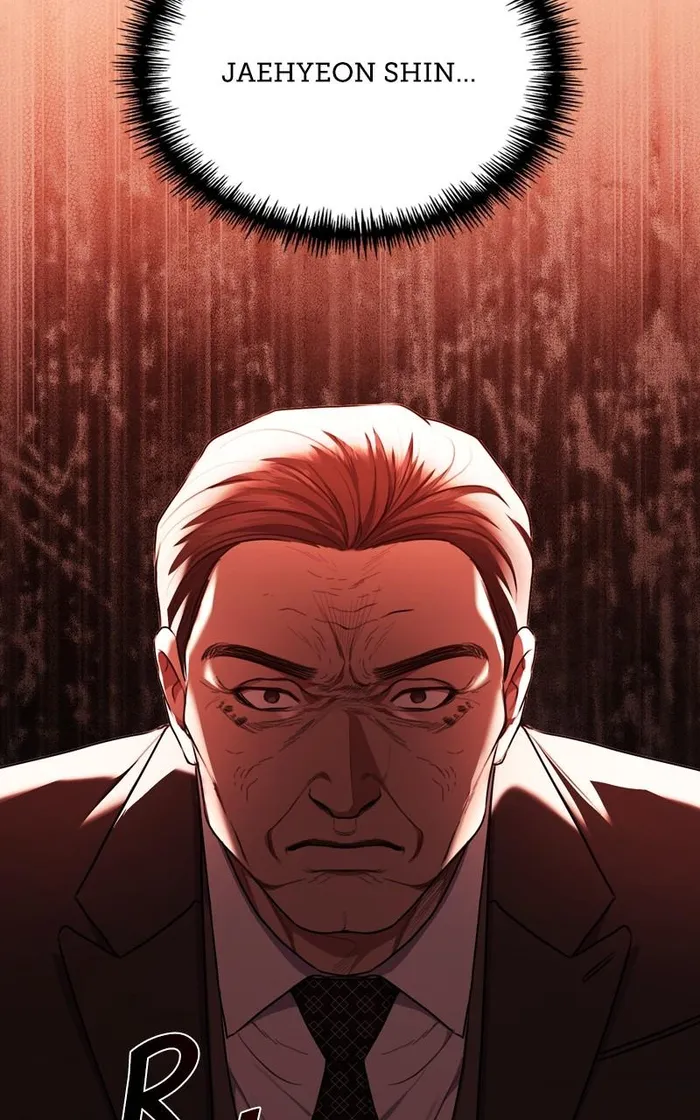 Page 20 of Chapter 124
