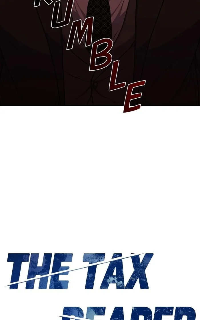 Page 21 of Chapter 124