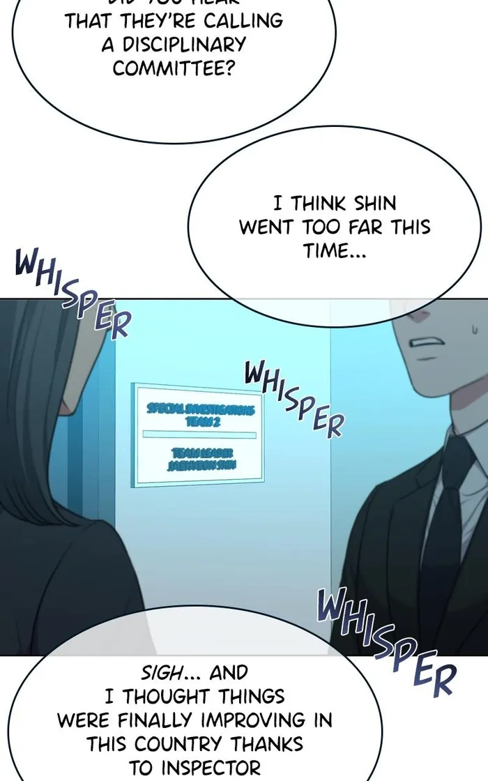 Page 28 of Chapter 124
