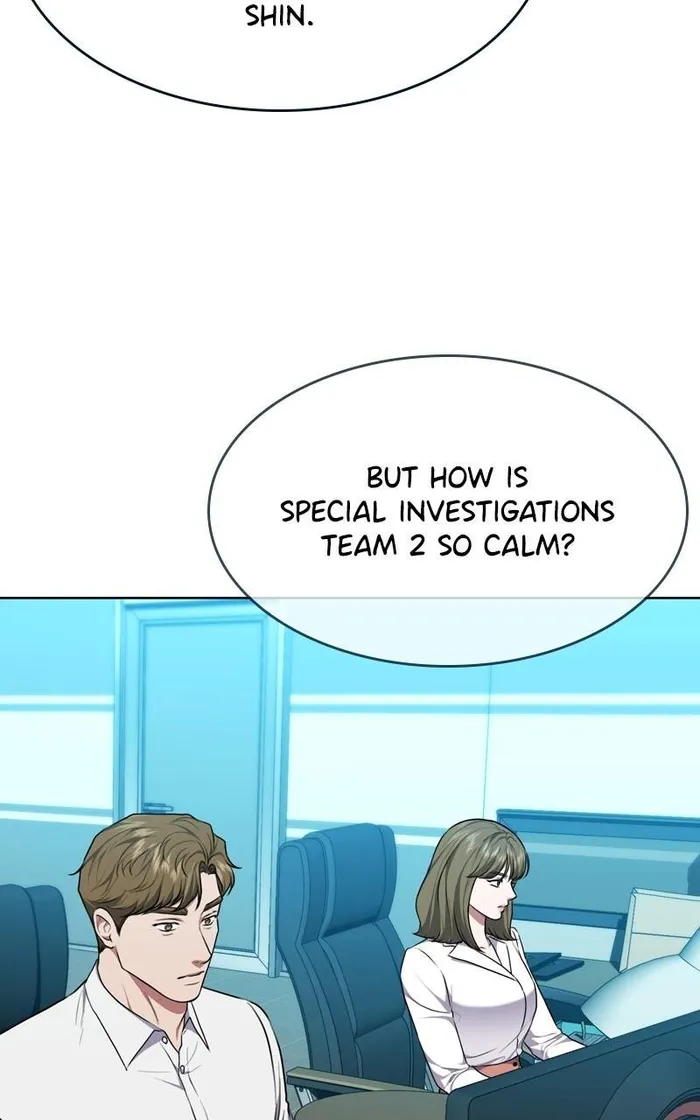 Page 29 of Chapter 124
