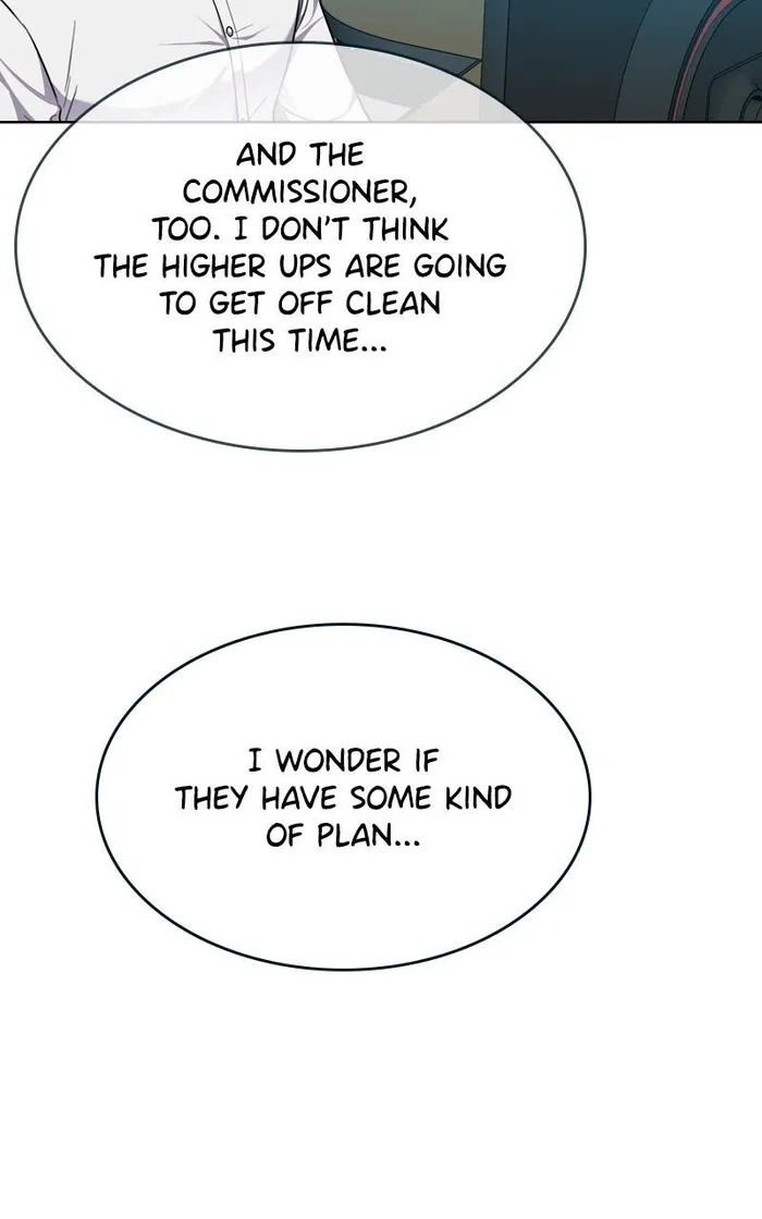 Page 30 of Chapter 124