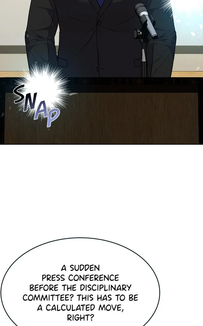 Page 32 of Chapter 124