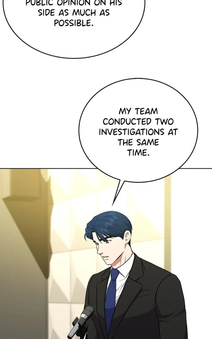 Page 34 of Chapter 124