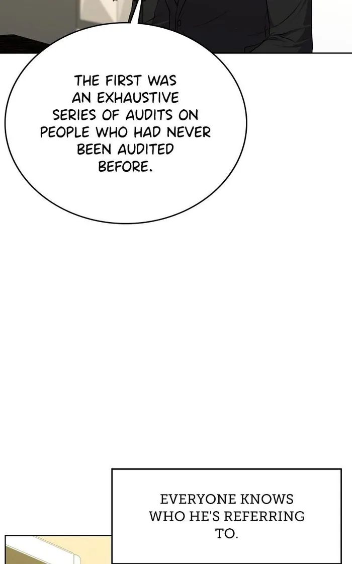 Page 35 of Chapter 124