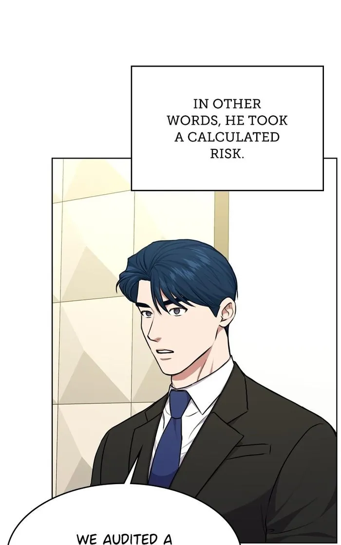 Page 37 of Chapter 124