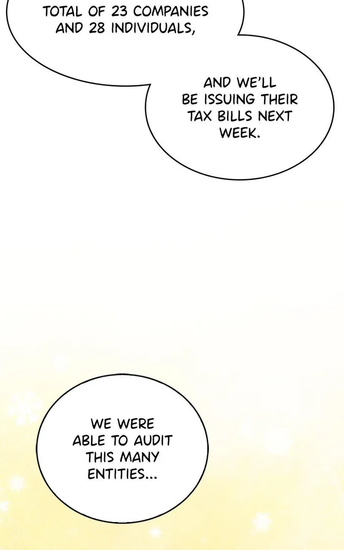 Page 38 of Chapter 124