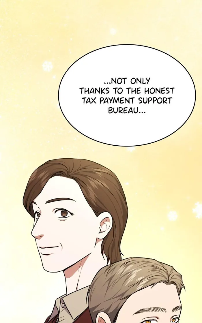 Page 39 of Chapter 124