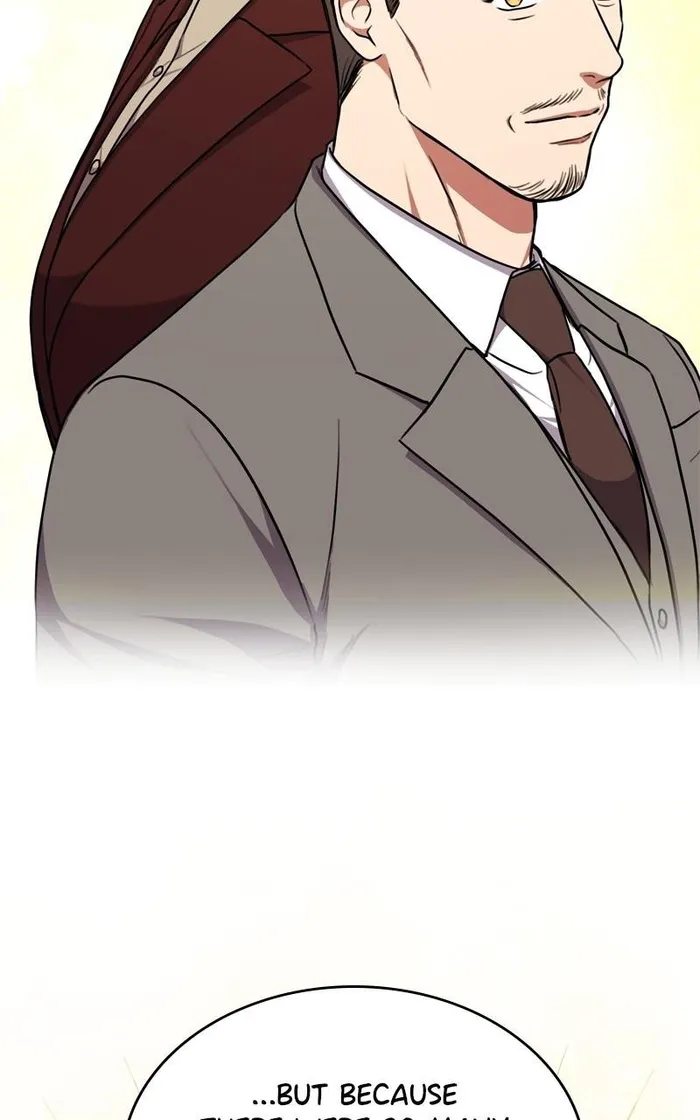 Page 40 of Chapter 124