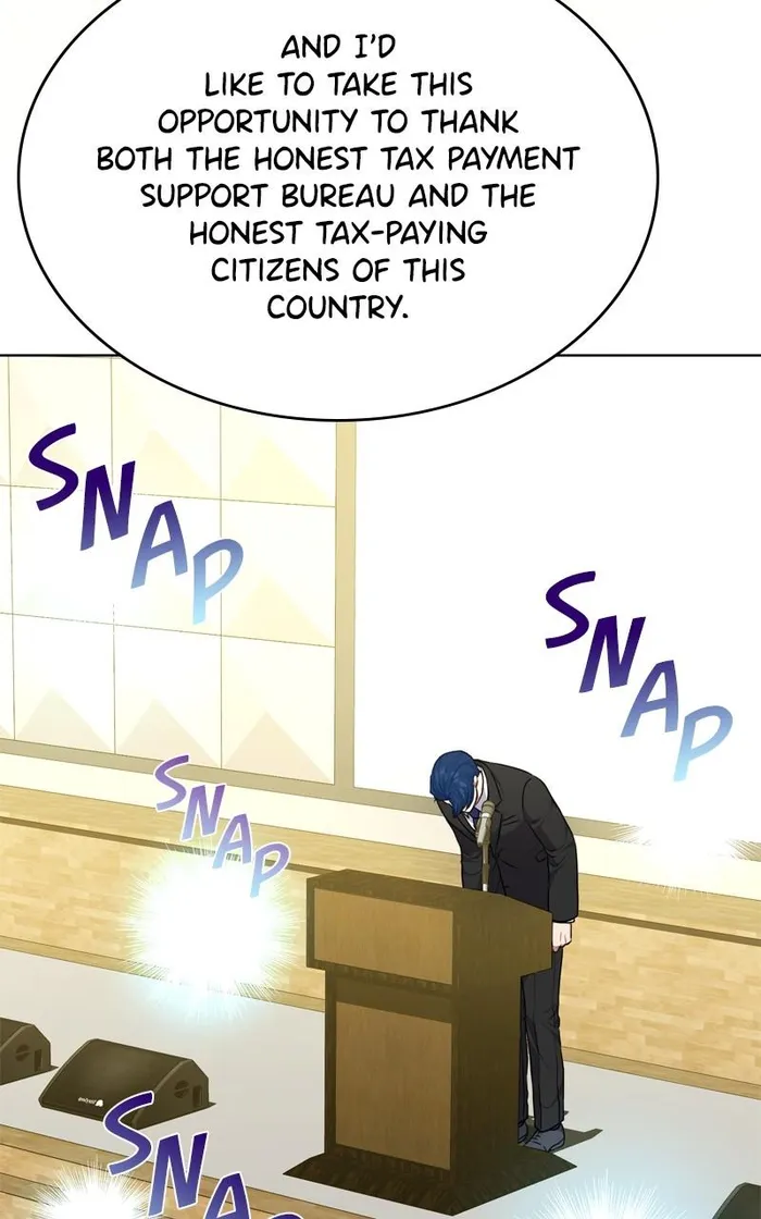 Page 42 of Chapter 124
