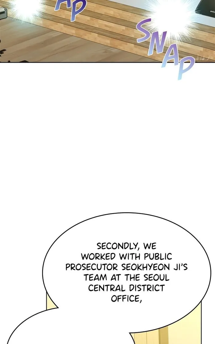 Page 43 of Chapter 124