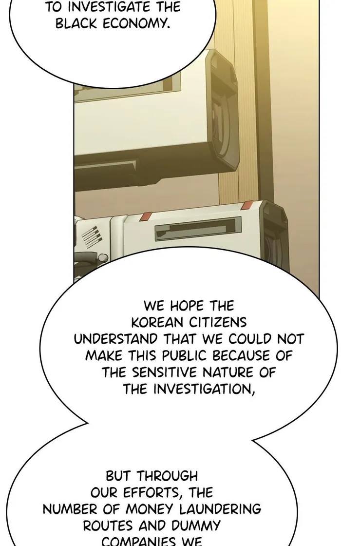 Page 44 of Chapter 124