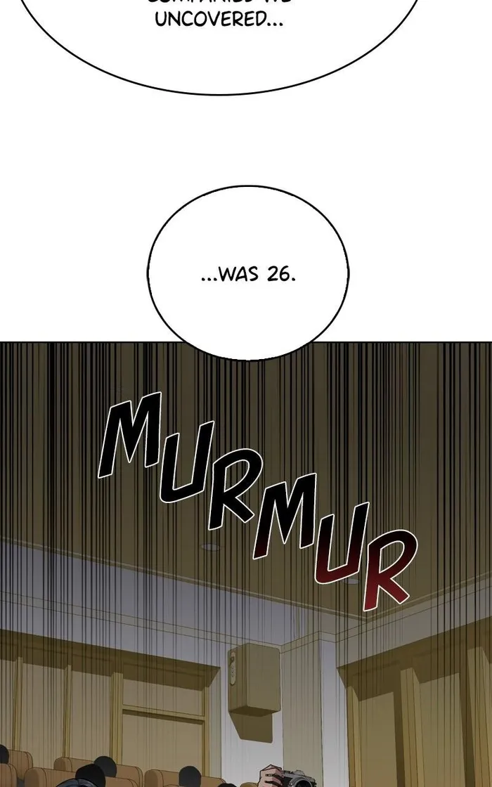 Page 45 of Chapter 124