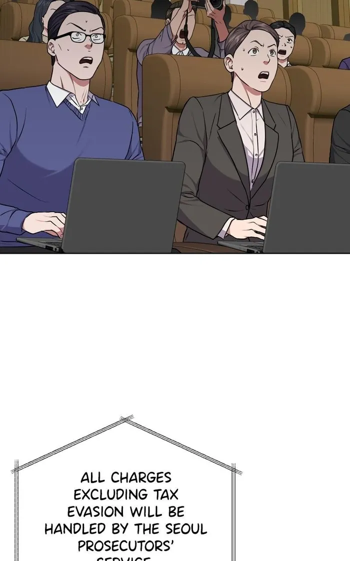 Page 46 of Chapter 124