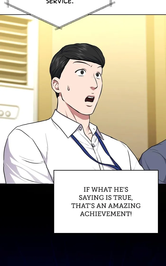 Page 47 of Chapter 124