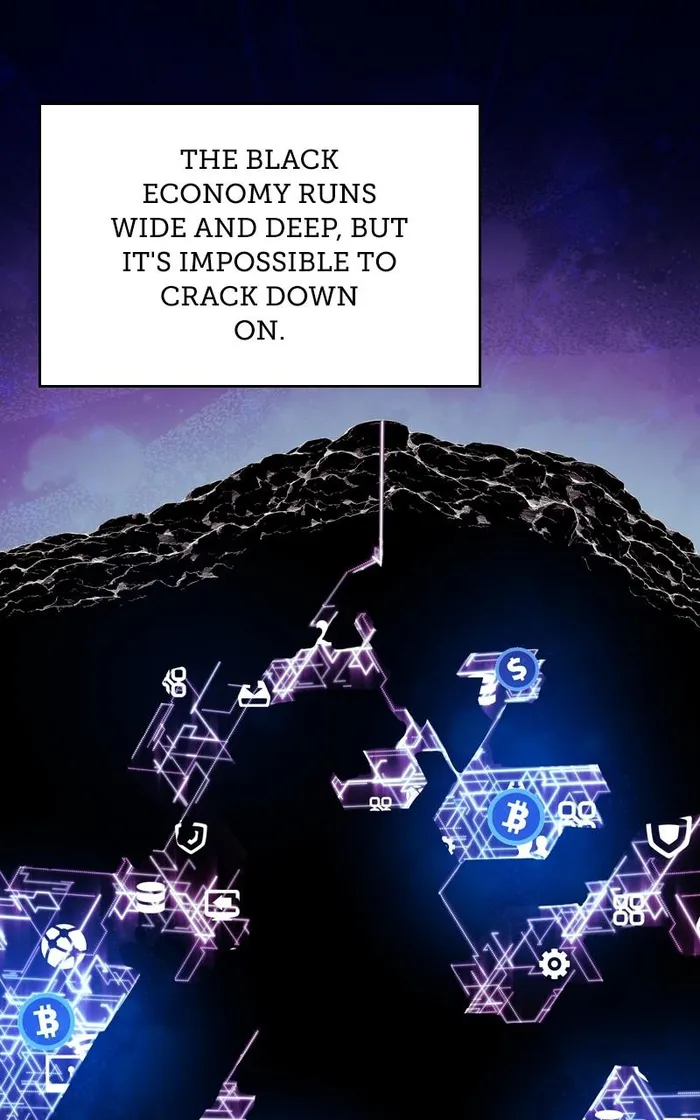 Page 48 of Chapter 124