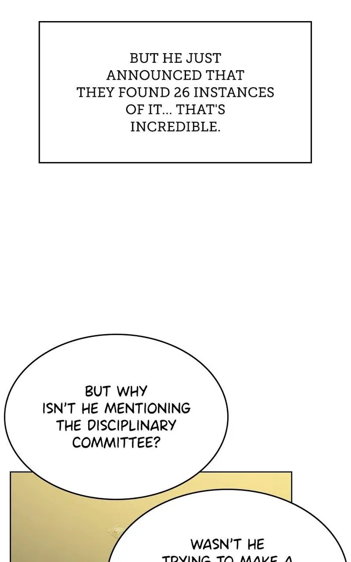 Page 50 of Chapter 124