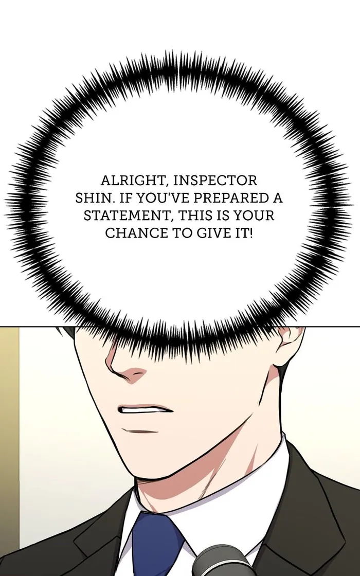 Page 53 of Chapter 124