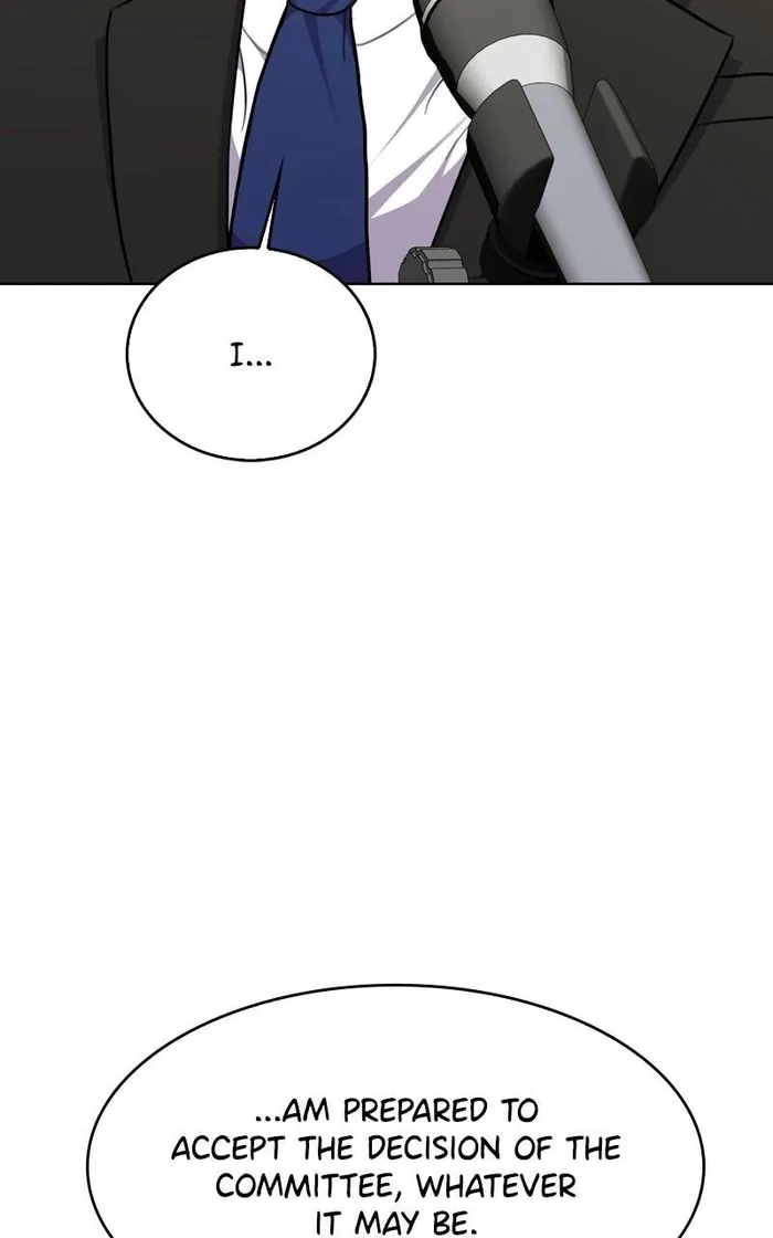 Page 54 of Chapter 124