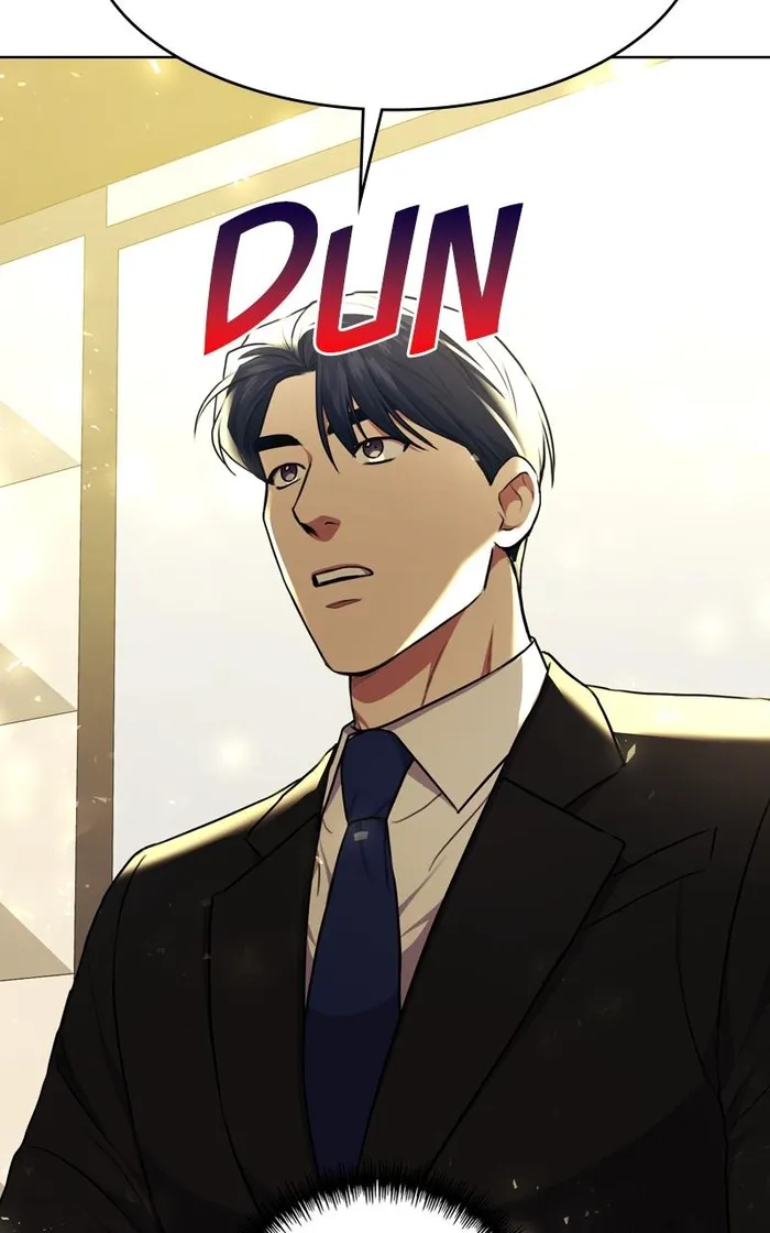 Page 55 of Chapter 124