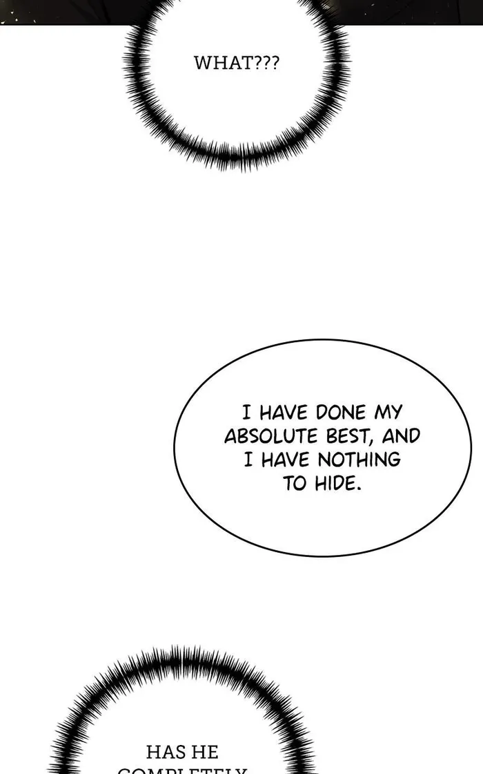 Page 56 of Chapter 124
