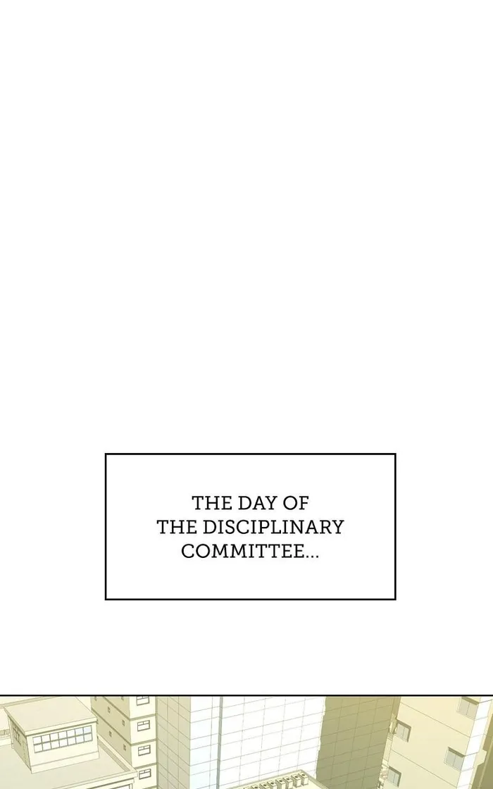 Page 60 of Chapter 124