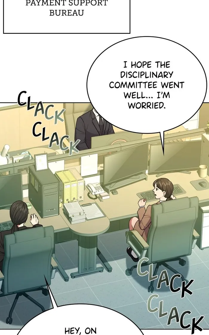 Page 62 of Chapter 124