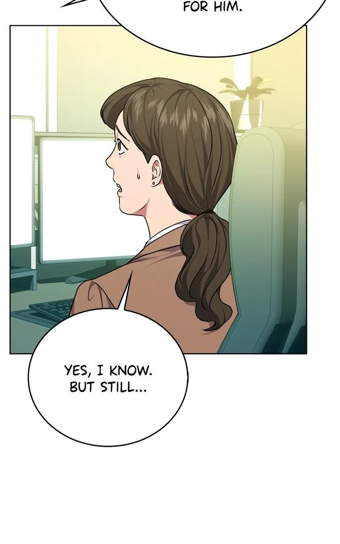 Page 64 of Chapter 124