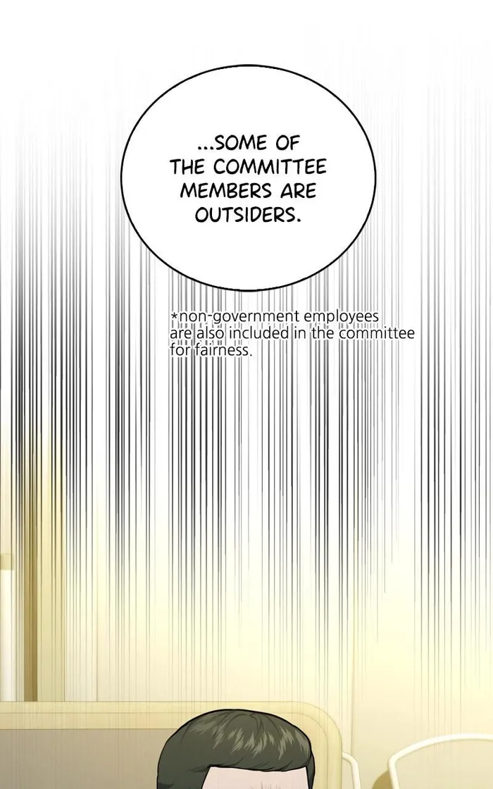 Page 65 of Chapter 124