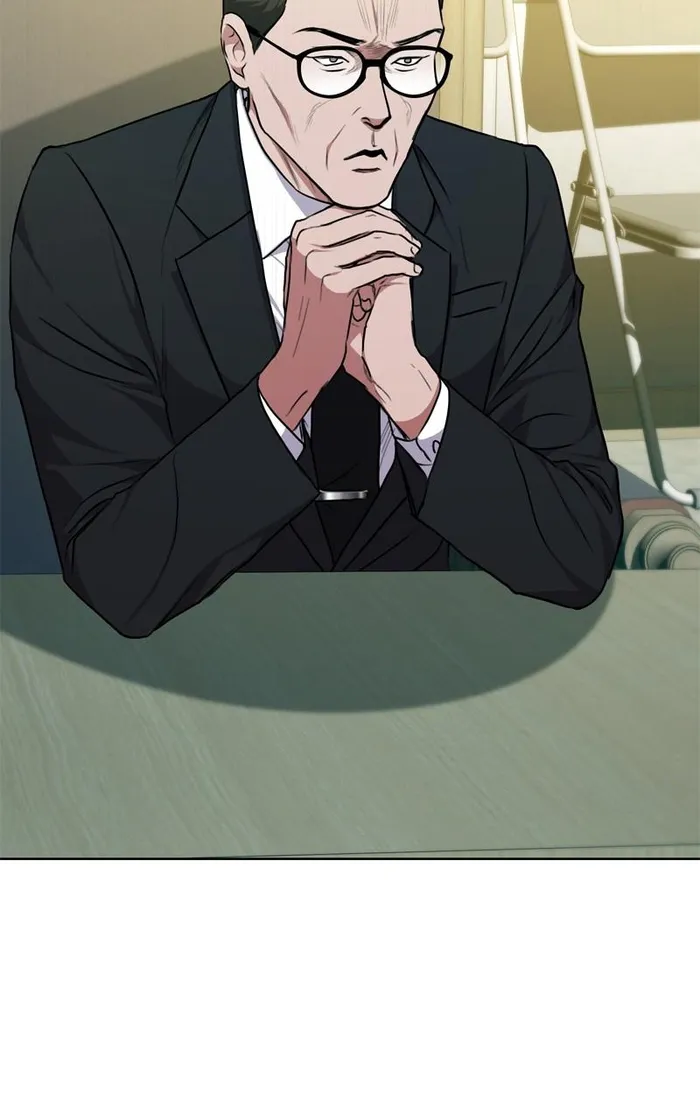 Page 66 of Chapter 124