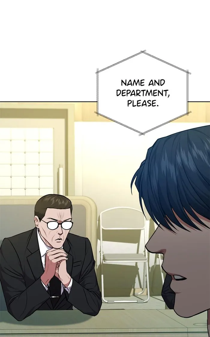 Page 67 of Chapter 124