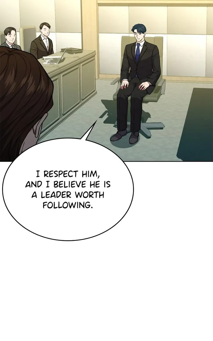 Page 69 of Chapter 124