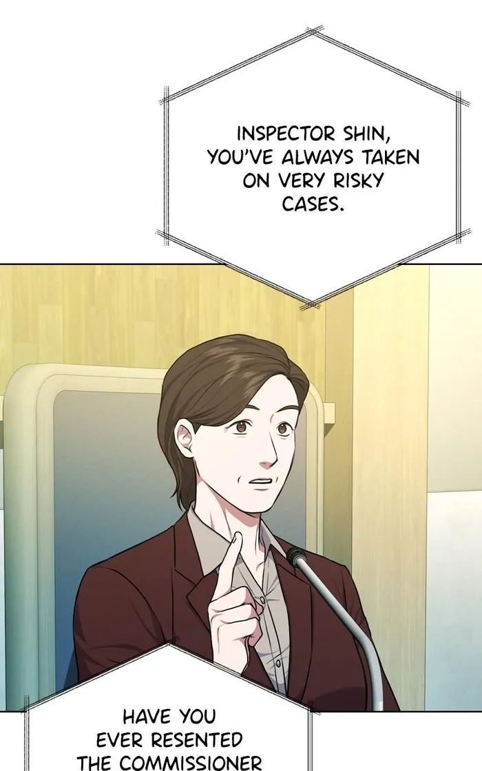 Page 70 of Chapter 124