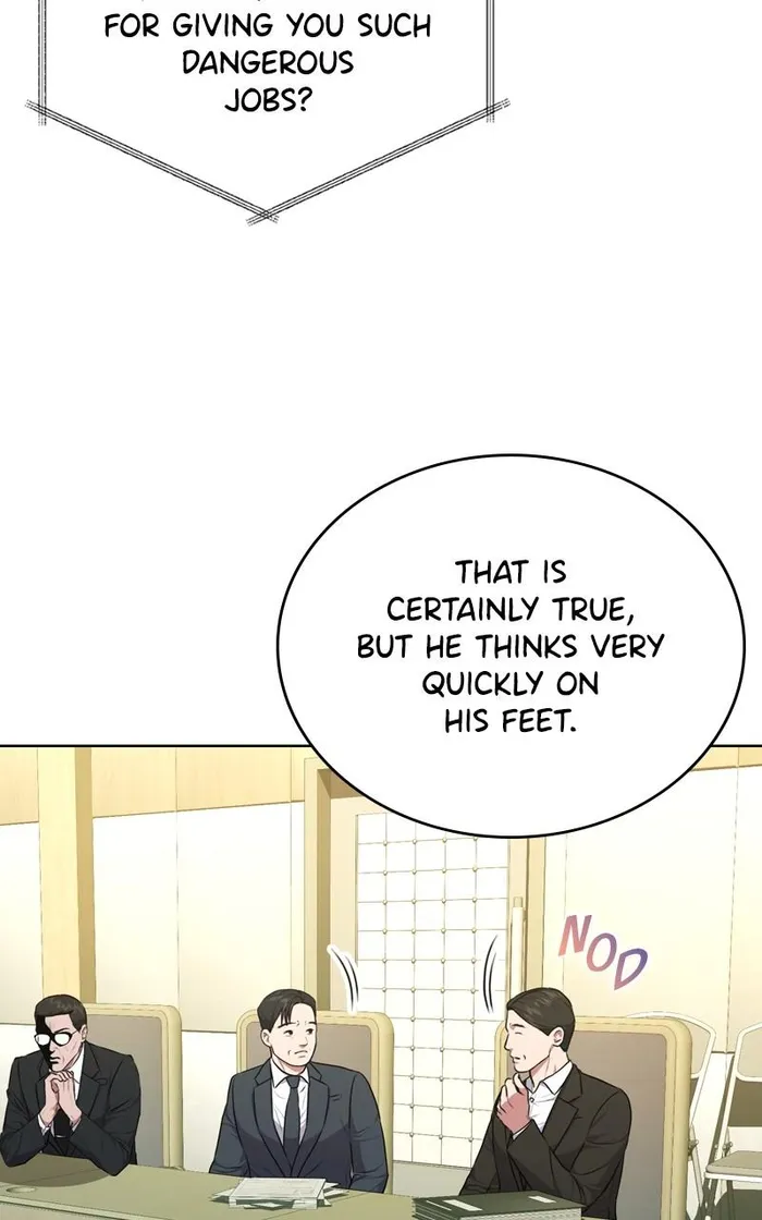Page 71 of Chapter 124