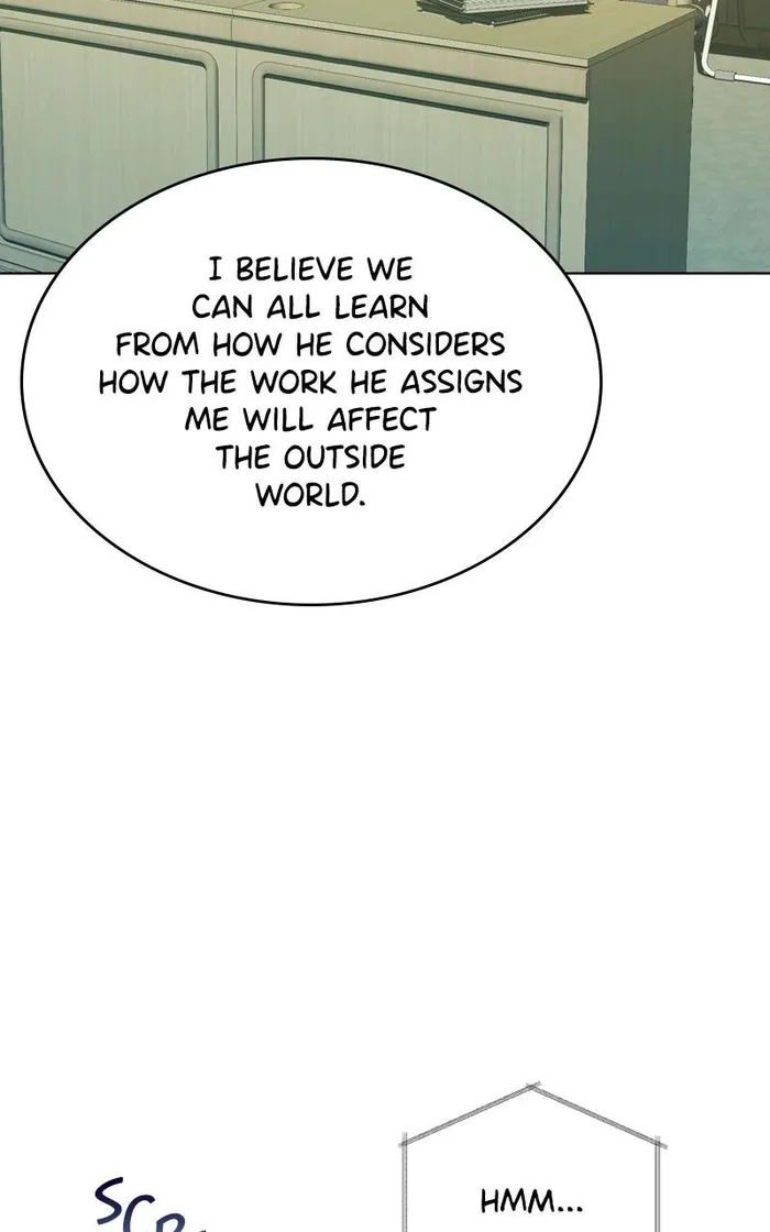 Page 72 of Chapter 124
