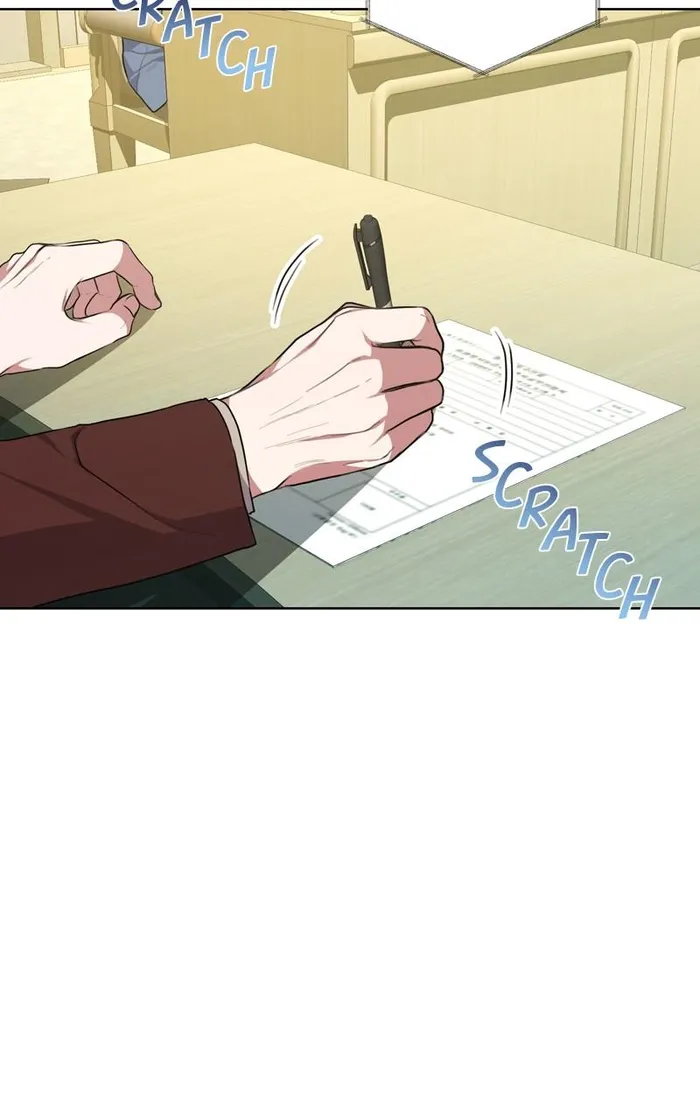 Page 73 of Chapter 124