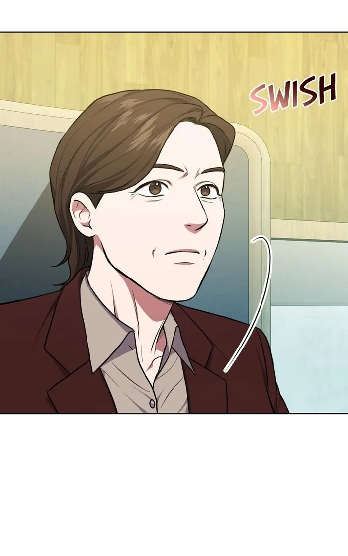 Page 74 of Chapter 124