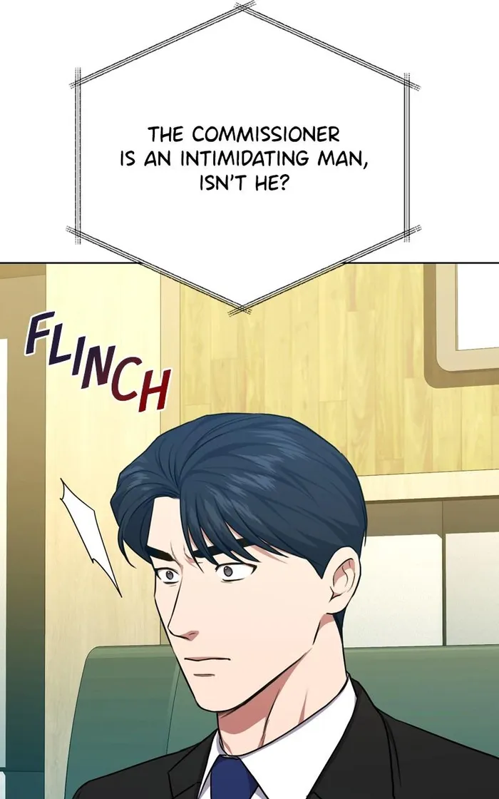 Page 75 of Chapter 124