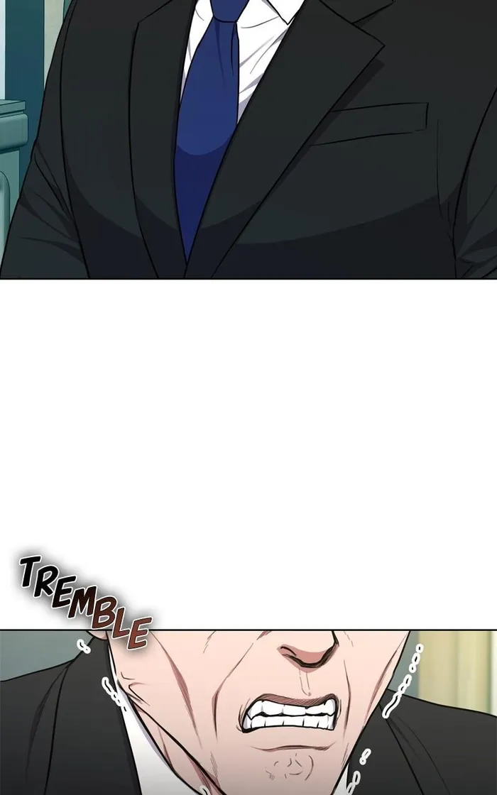 Page 76 of Chapter 124