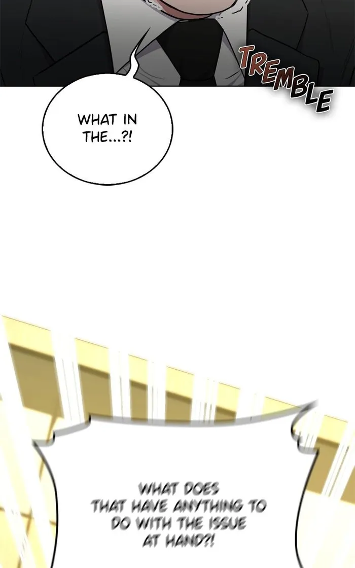 Page 77 of Chapter 124