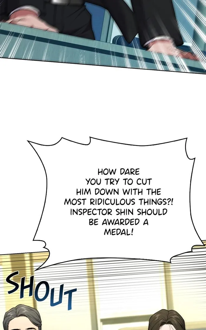 Page 79 of Chapter 124