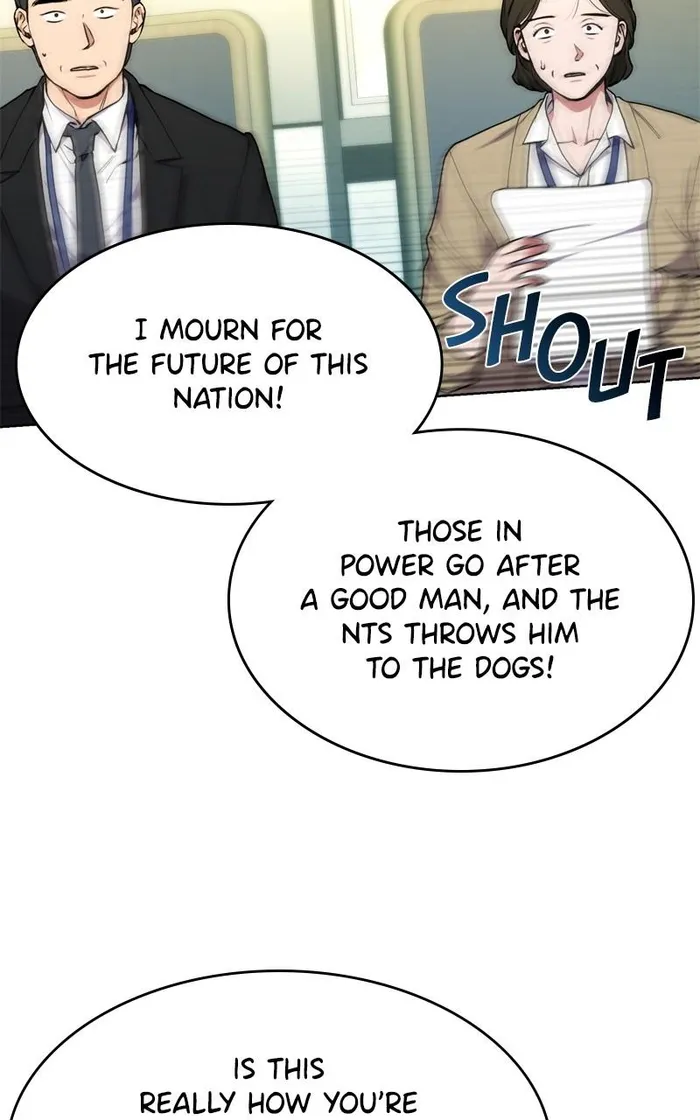 Page 80 of Chapter 124