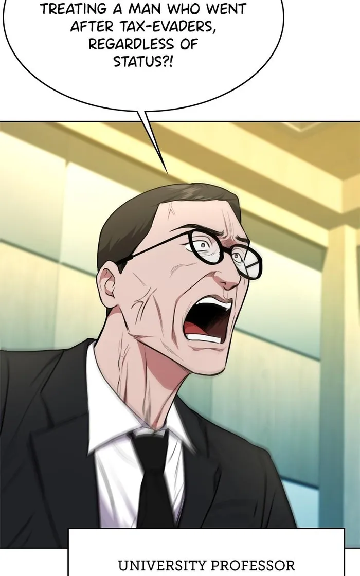 Page 81 of Chapter 124