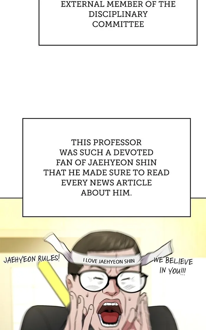 Page 82 of Chapter 124