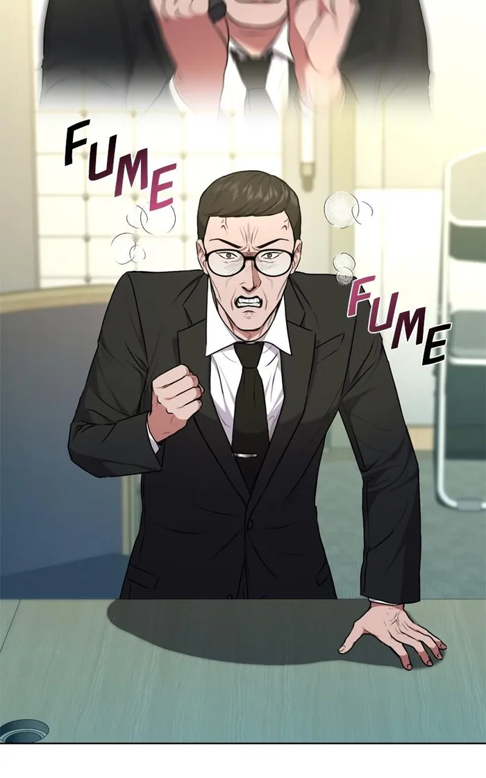 Page 83 of Chapter 124